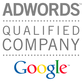 adwords