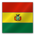 bolivia