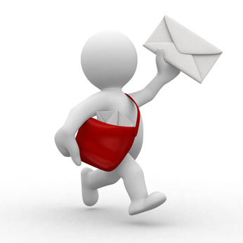 campañas email marketing