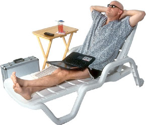 descanse con facilplan