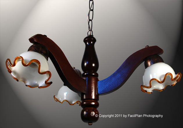 galleria image