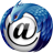 Professional Design-picture