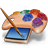 diseño grafico, webmasters, fotografía y video