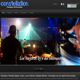 Constellation Discotheque