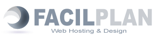logo FacilPlan