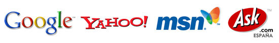posicionamiento web en Google