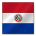 paraguay