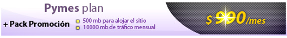 plan pymes