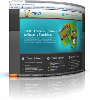 dtrace