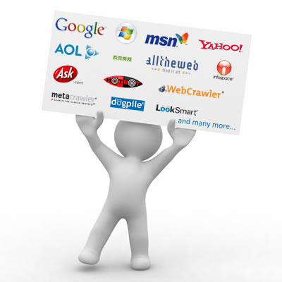 Seo reportes