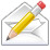 mail