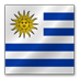 uruguay